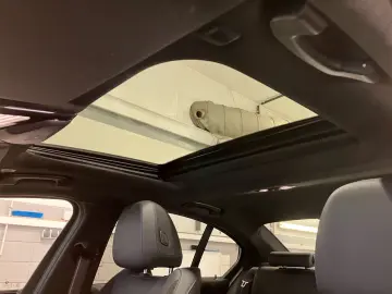 330i xDrive Lim. M Sport PRO HUD GSD DA Prof. H