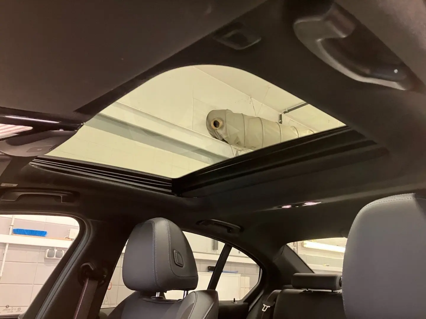 330i xDrive Lim. M Sport PRO HUD GSD DA Prof. H