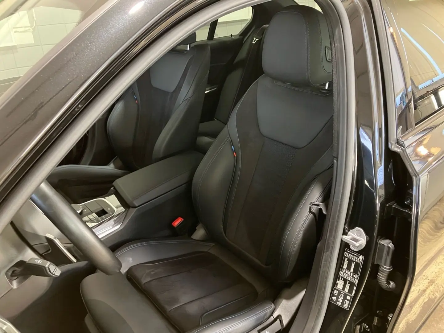 330i xDrive Lim. M Sport PRO HUD GSD DA Prof. H