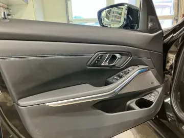 330i xDrive Lim. M Sport PRO HUD GSD DA Prof. H