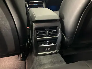 330i xDrive Lim. M Sport PRO HUD GSD DA Prof. H