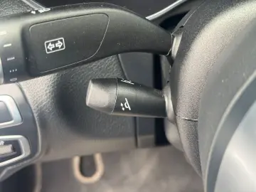 C 200d Lim. 9G AMG Styling Memory Ambi Kessy