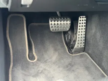 C 200d Lim. 9G AMG Styling Memory Ambi Kessy