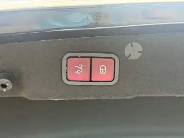 C 200d Lim. 9G AMG Styling Memory Ambi Kessy