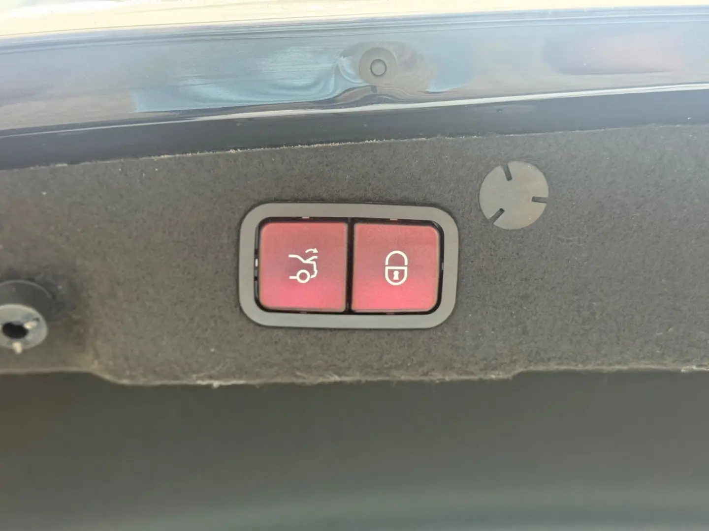 C 200d Lim. 9G AMG Styling Memory Ambi Kessy