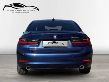 330e Advantage Line Sportsitze HUD DAB Professio