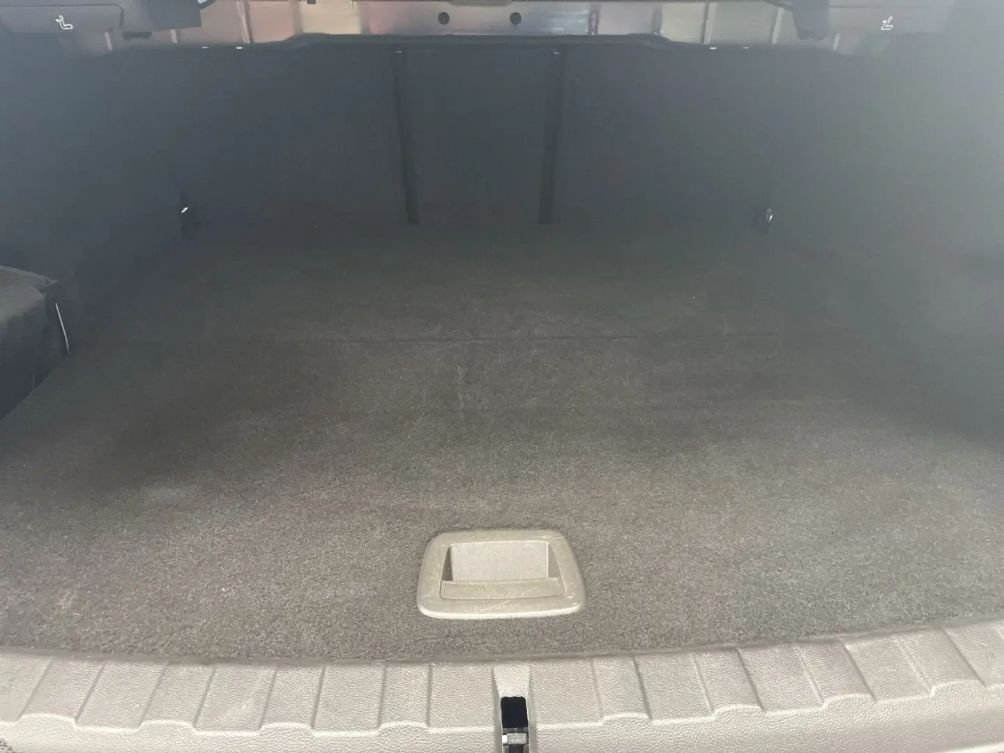 330e Advantage Line Sportsitze HUD DAB Professio