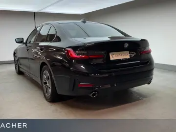 318dA Advantage LCProf GSD AHK SpoSi DLS