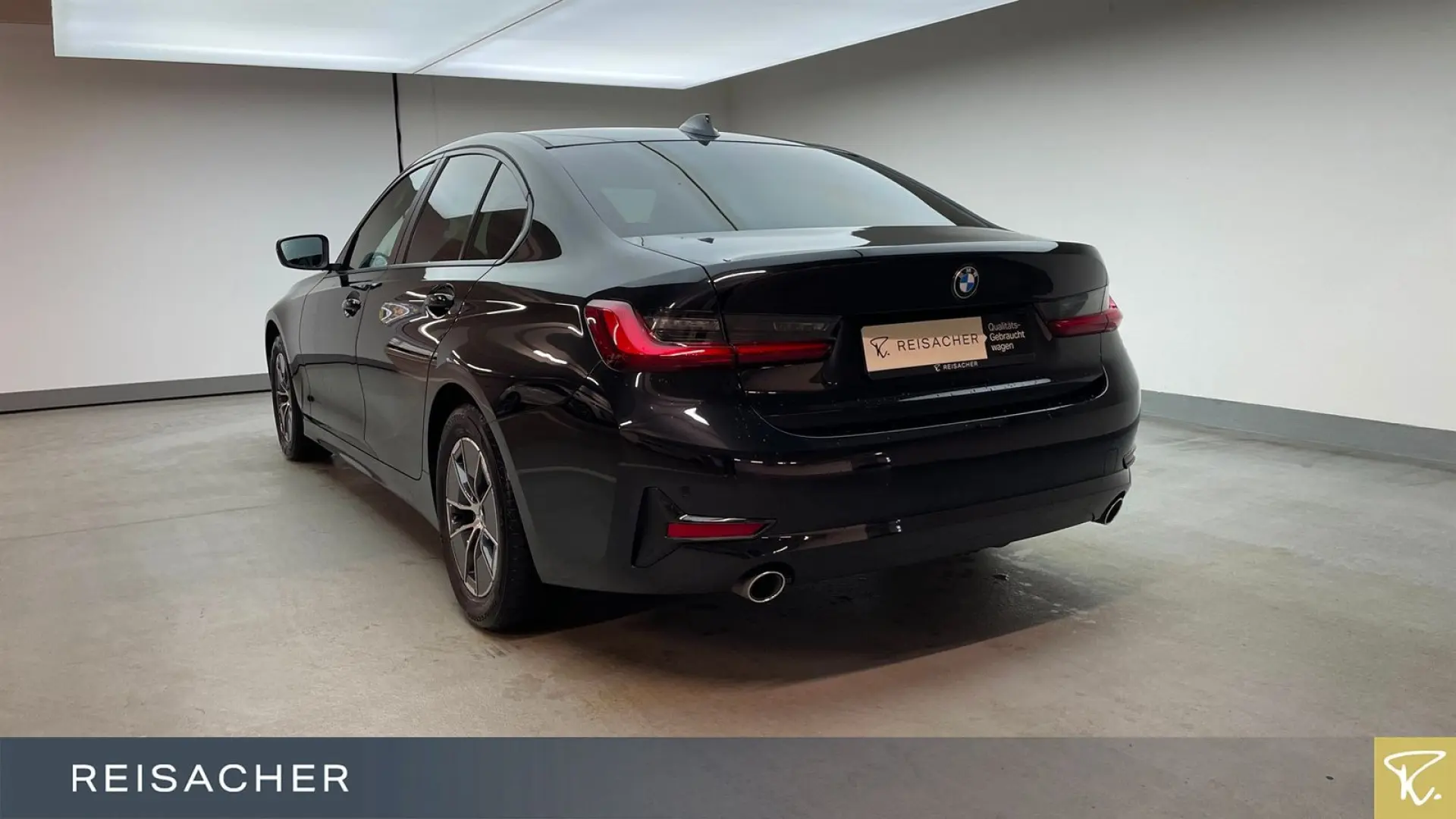 318dA Advantage LCProf GSD AHK SpoSi DLS