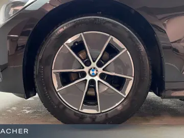 318dA Advantage LCProf GSD AHK SpoSi DLS