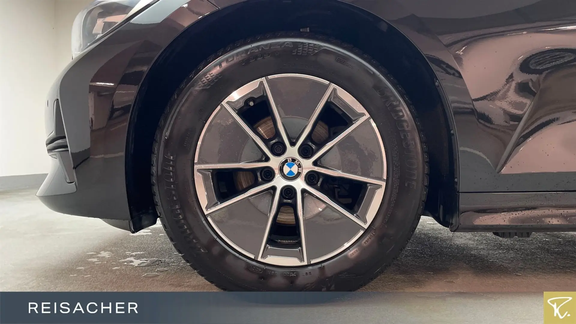 318dA Advantage LCProf GSD AHK SpoSi DLS