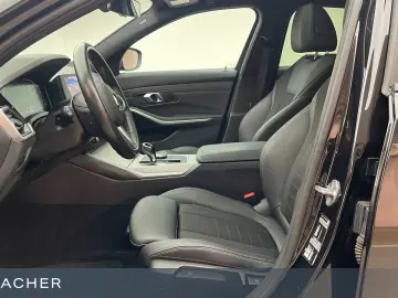 318dA Advantage LCProf GSD AHK SpoSi DLS