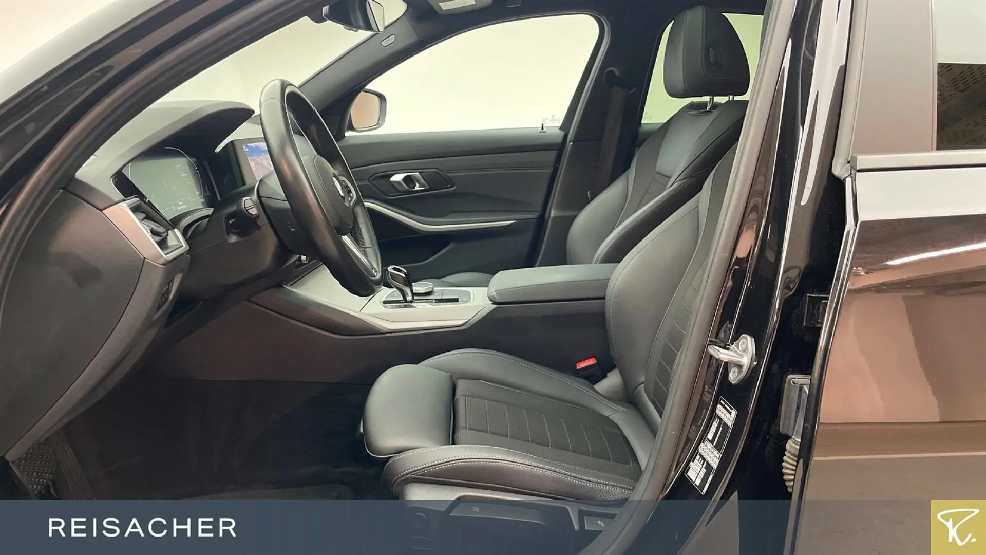 318dA Advantage LCProf GSD AHK SpoSi DLS