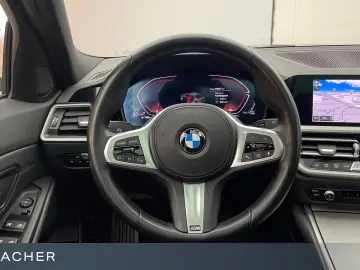 318dA Advantage LCProf GSD AHK SpoSi DLS