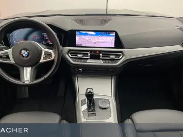 318dA Advantage LCProf GSD AHK SpoSi DLS