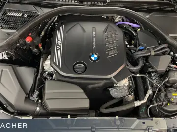 318dA Advantage LCProf GSD AHK SpoSi DLS