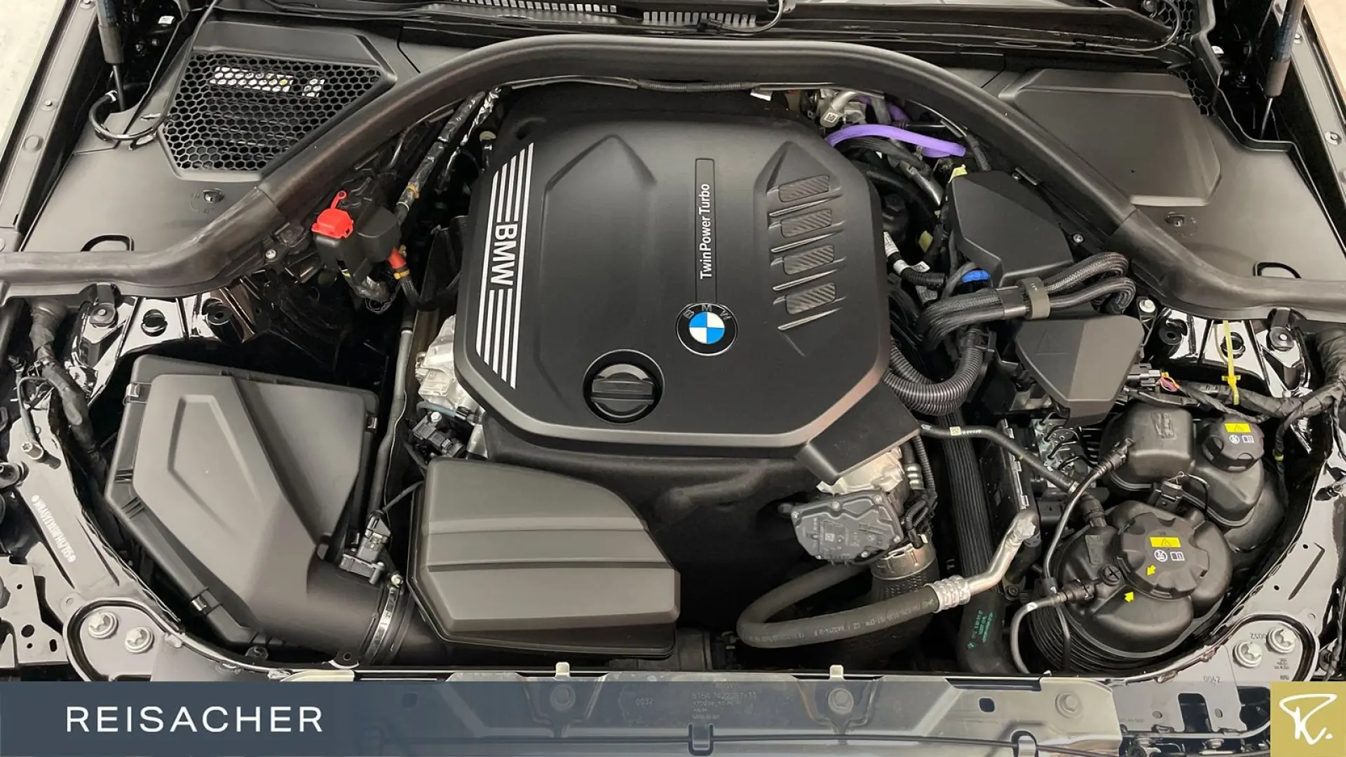 318dA Advantage LCProf GSD AHK SpoSi DLS