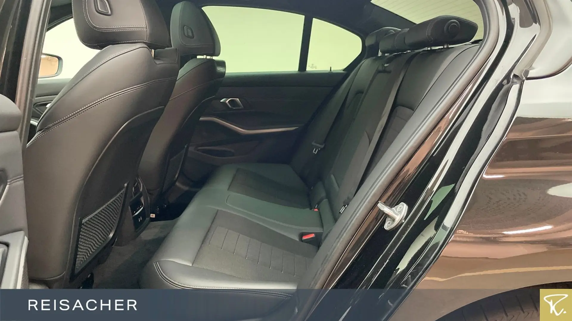 318dA Advantage LCProf GSD AHK SpoSi DLS