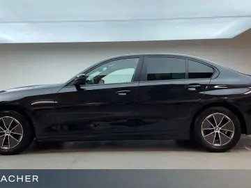 318dA Advantage LCProf GSD AHK SpoSi DLS