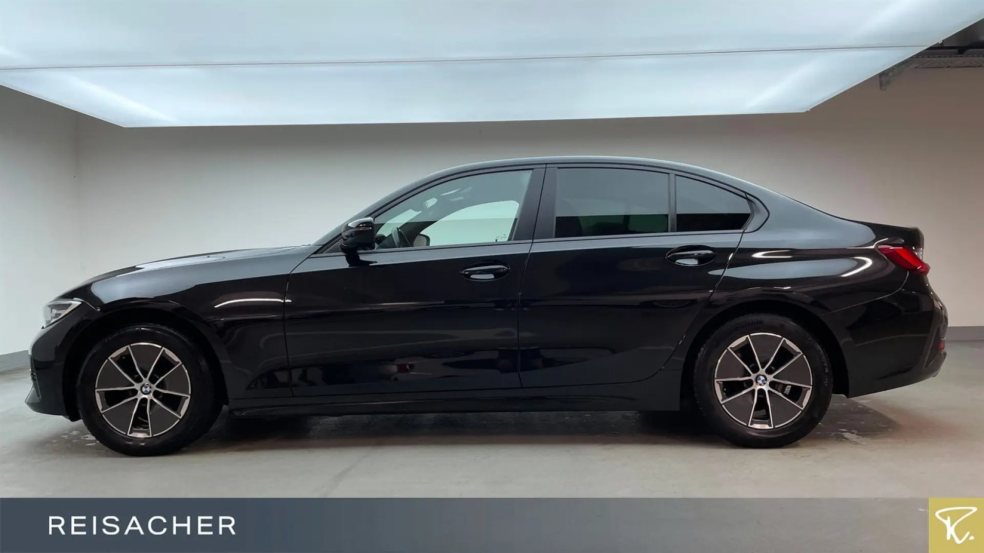 318dA Advantage LCProf GSD AHK SpoSi DLS