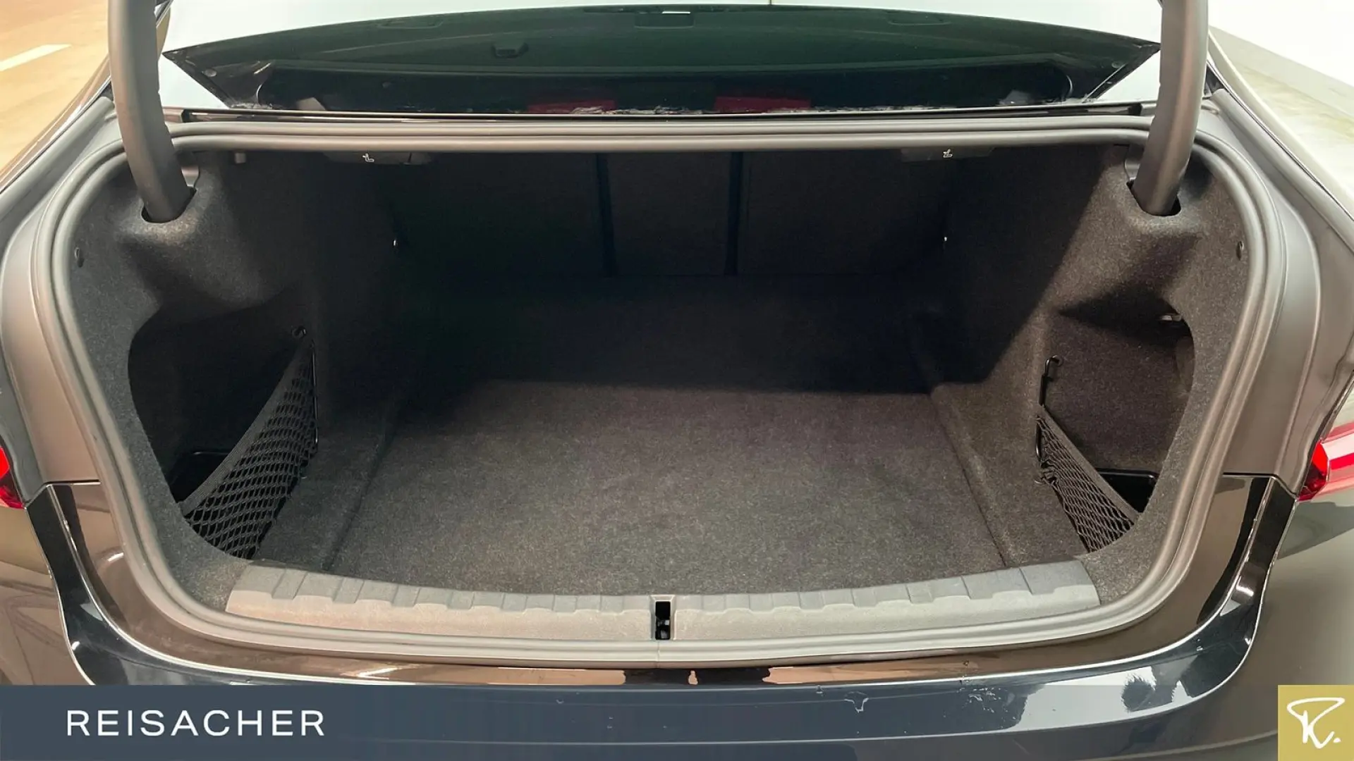 318dA Advantage LCProf GSD AHK SpoSi DLS