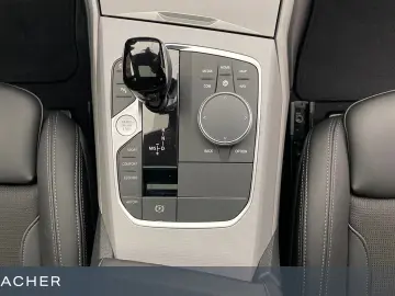 318dA Advantage LCProf GSD AHK SpoSi DLS