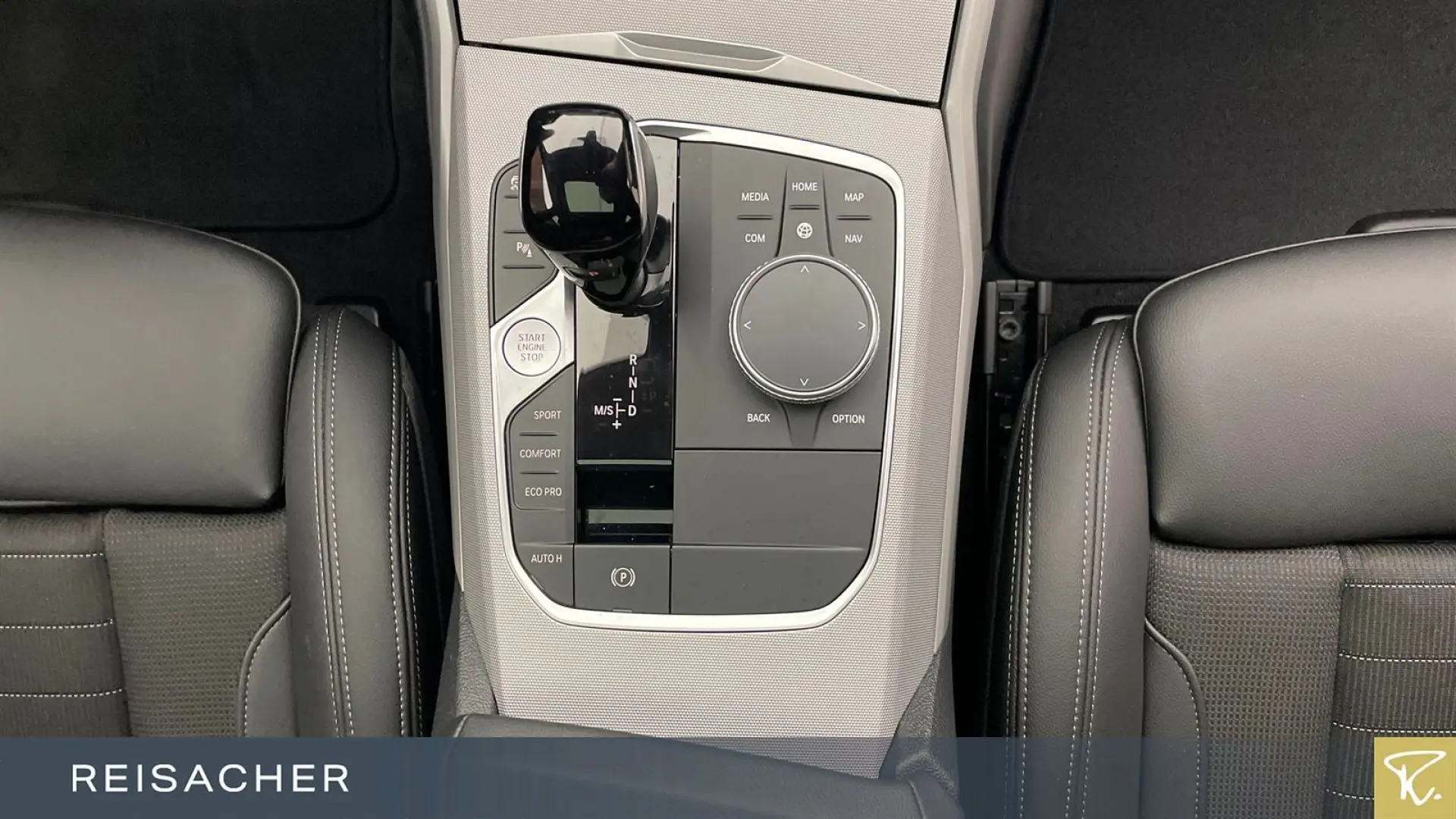 318dA Advantage LCProf GSD AHK SpoSi DLS