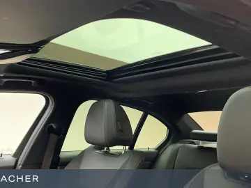 318dA Advantage LCProf GSD AHK SpoSi DLS