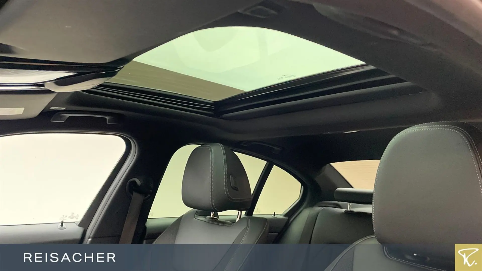 318dA Advantage LCProf GSD AHK SpoSi DLS