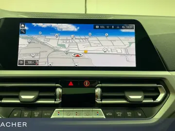 318dA Advantage LCProf GSD AHK SpoSi DLS