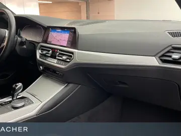 318dA Advantage LCProf GSD AHK SpoSi DLS