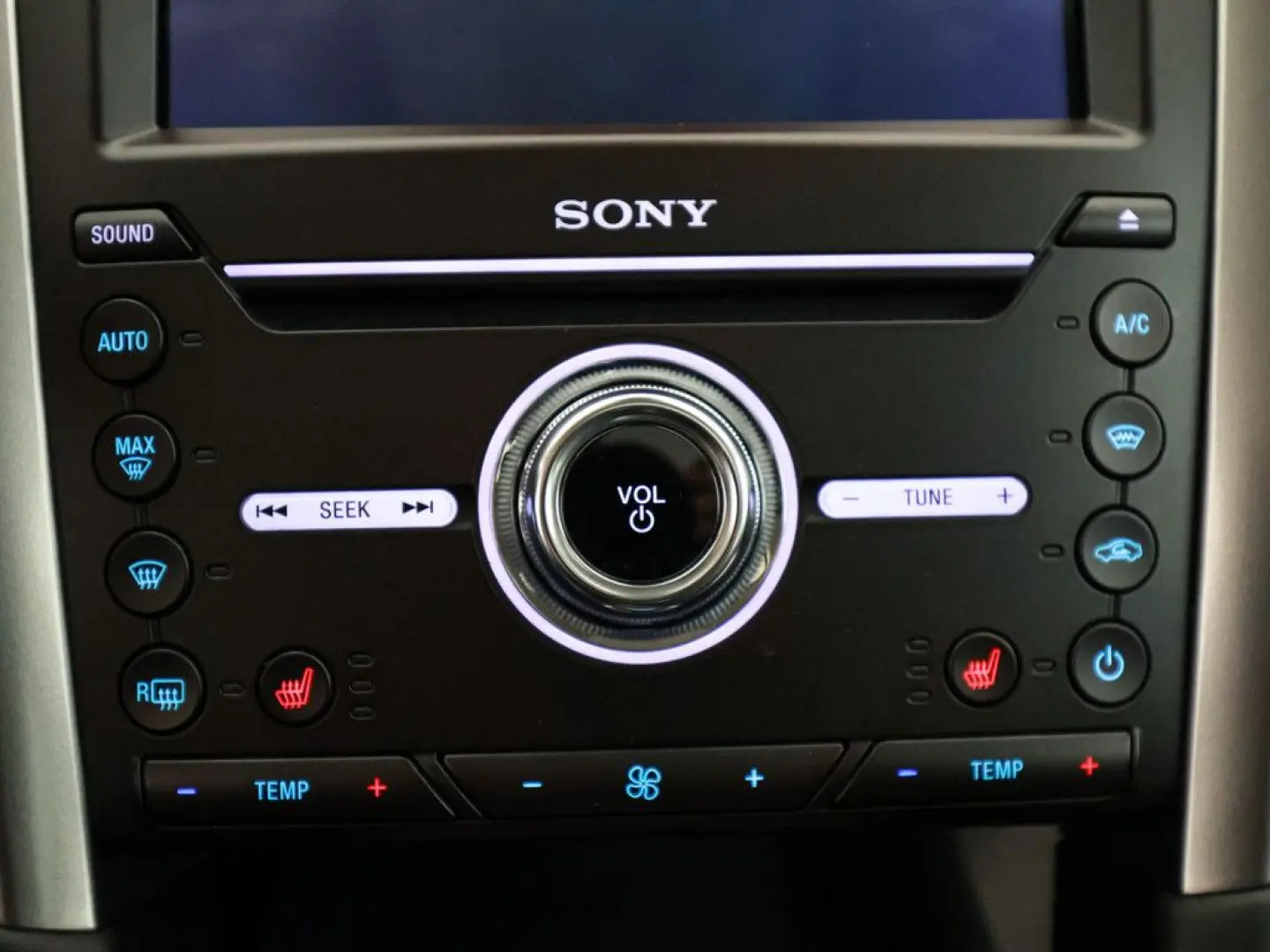 Mondeo Vignale 2.0l EcoBlue Automatik  PANO