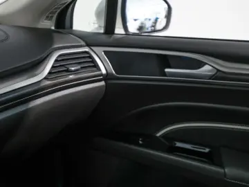 Mondeo Vignale 2.0l EcoBlue Automatik  PANO