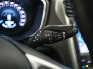 Mondeo Vignale 2.0l EcoBlue Automatik  PANO