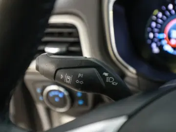 Mondeo Vignale 2.0l EcoBlue Automatik  PANO