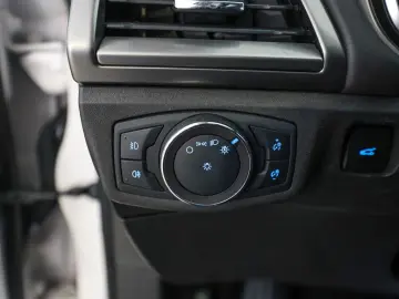 Mondeo Vignale 2.0l EcoBlue Automatik  PANO