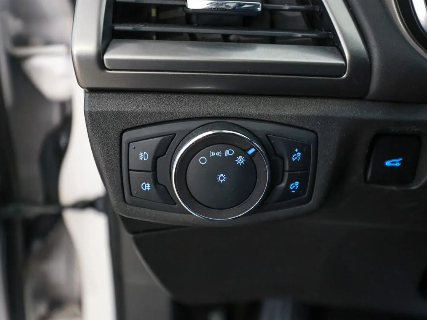 Mondeo Vignale 2.0l EcoBlue Automatik  PANO