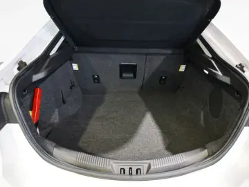 Mondeo Vignale 2.0l EcoBlue Automatik  PANO