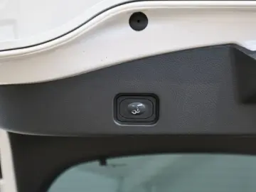 Mondeo Vignale 2.0l EcoBlue Automatik  PANO