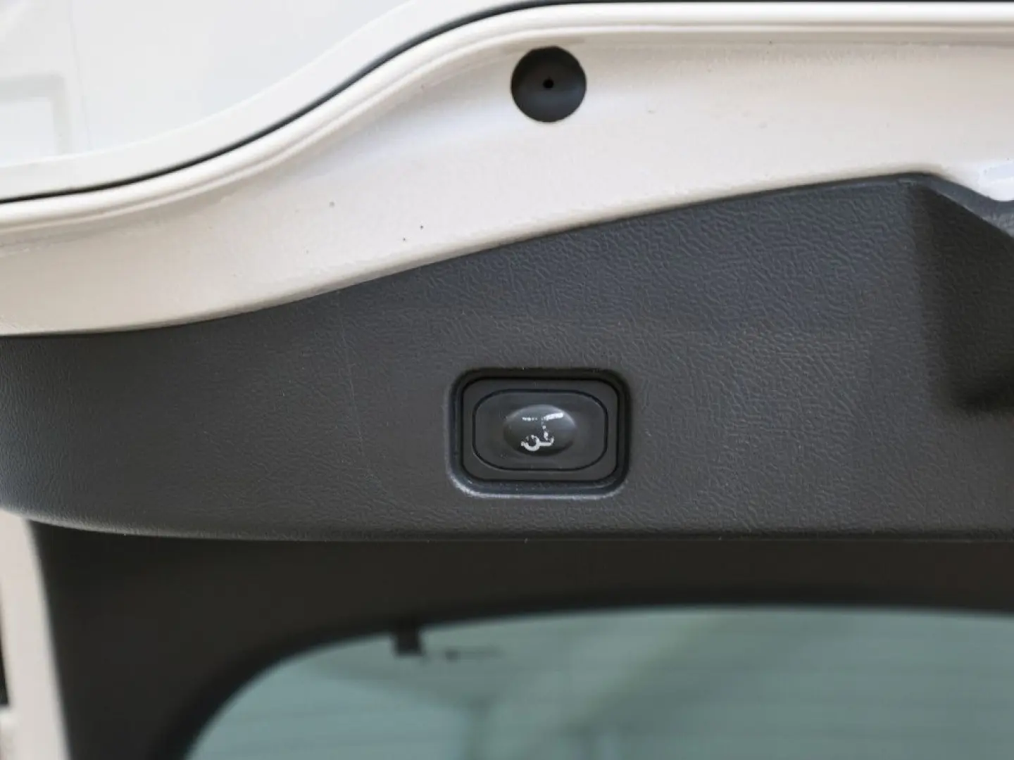 Mondeo Vignale 2.0l EcoBlue Automatik  PANO