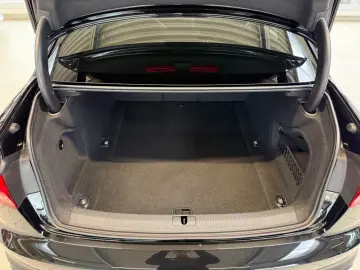 A4 Lim. 40 TDI advanced 1Hd Memory 3-Zone ACC