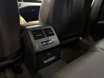 A4 Lim. 40 TDI advanced 1Hd Memory 3-Zone ACC