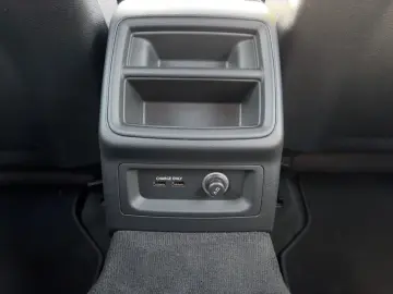 A5 Sportback 35 TDI S-line elHK RFK LM19 LED