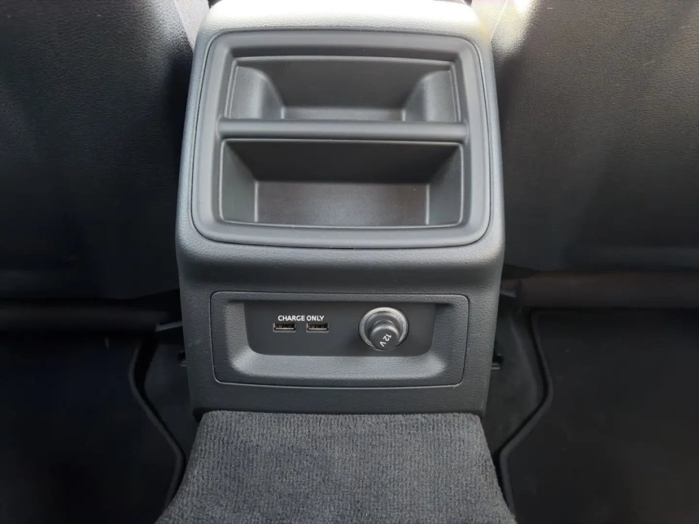 A5 Sportback 35 TDI S-line elHK RFK LM19 LED