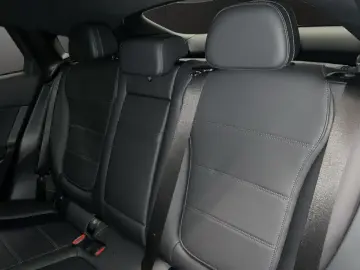 GLC 300 e 4M Coupé AMG NIGHT PANORAMA SITZKLIMA