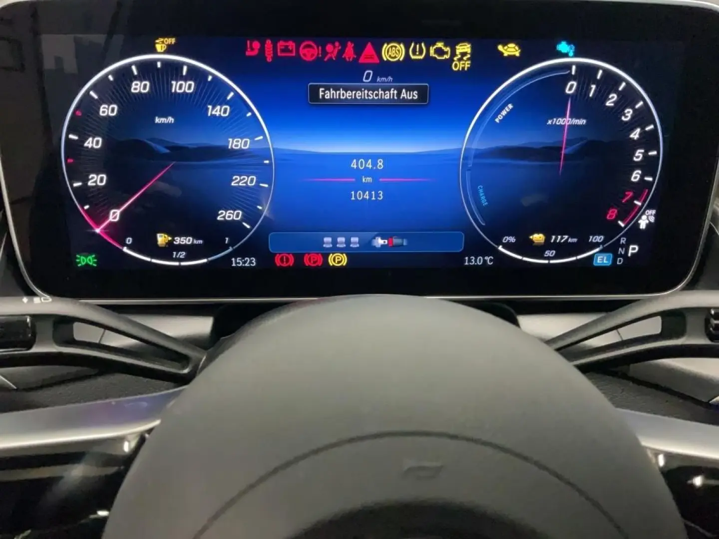 GLC 300 e 4M Coupé AMG NIGHT PANORAMA SITZKLIMA