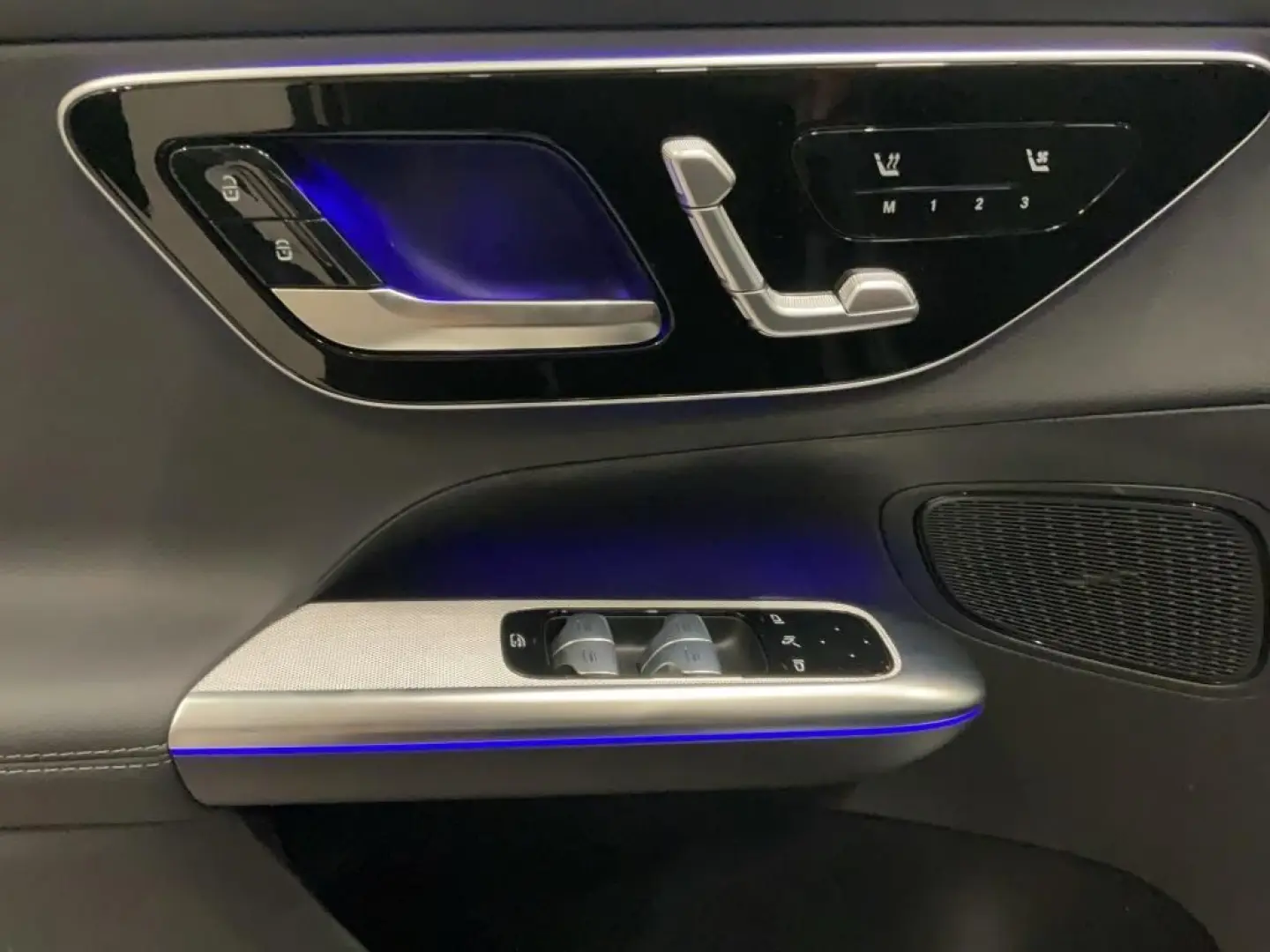 GLC 300 e 4M Coupé AMG NIGHT PANORAMA SITZKLIMA