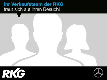 GLC 300 e 4M Coupé AMG NIGHT PANORAMA SITZKLIMA