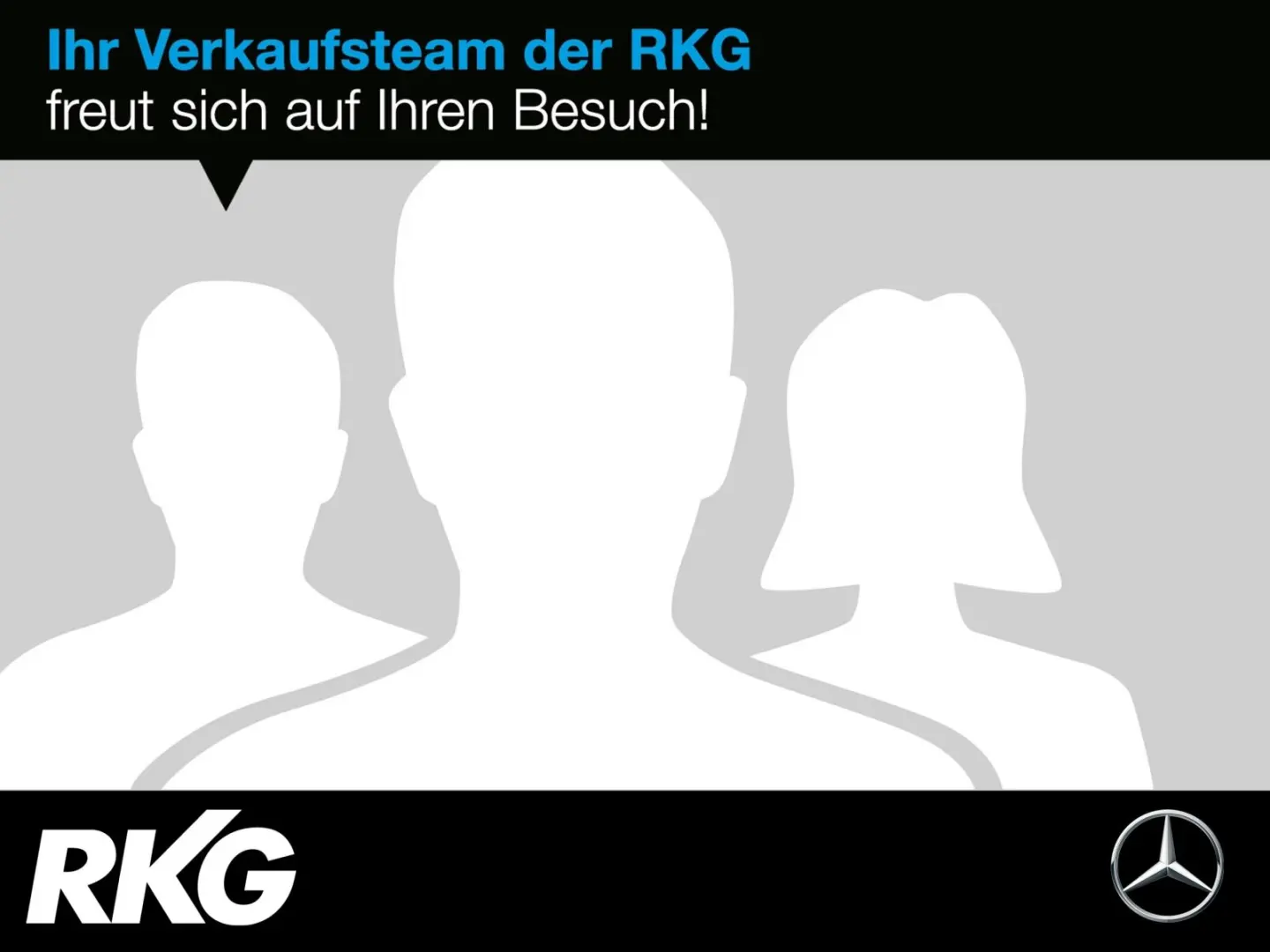 GLC 300 e 4M Coupé AMG NIGHT PANORAMA SITZKLIMA