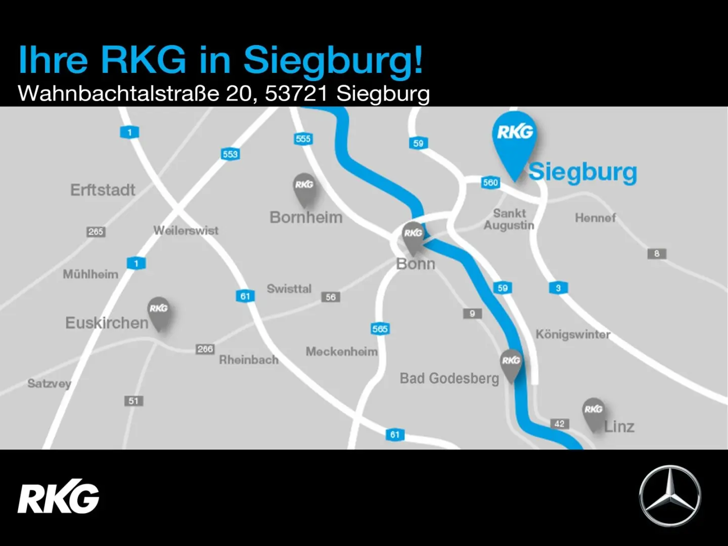 GLC 300 e 4M Coupé AMG NIGHT PANORAMA SITZKLIMA